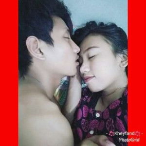 Chelsi Olivia profile icon