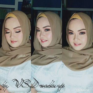 Ayuendha Ayu profile icon