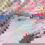 อะไรก็ได้ ครับผม profile icon