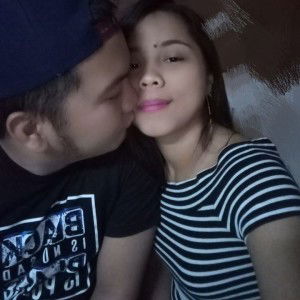 Christine Caitum Bernales profile icon