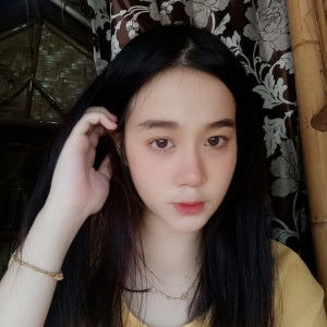 chatchadaporn. rakkaew profile icon