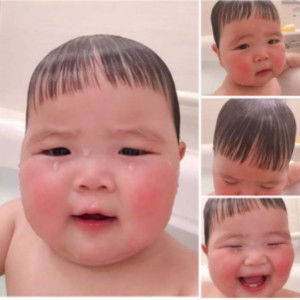 Apple Apple profile icon