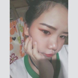 ปราง' เซอร์ profile icon