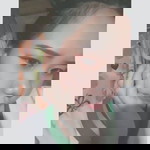 ปราง' เซอร์ profile icon