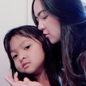 Aum Wust profile icon