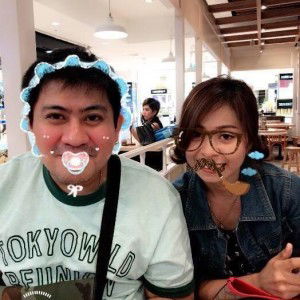 Pakyada Amp profile icon