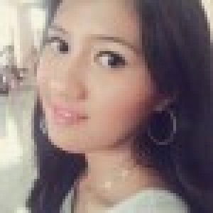 Musabaqoh MB profile icon