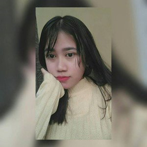 S Melinda profile icon