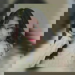 S Melinda profile icon