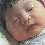 น้องโมจิ profile icon