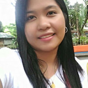 Janeth Asma profile icon