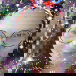 Aikira Layam Valdez profile icon