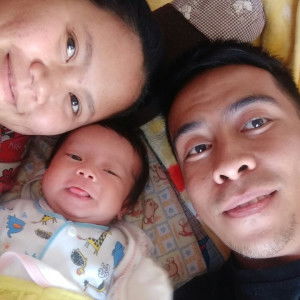 Soviati profile icon