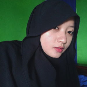 Linda Cahyani profile icon