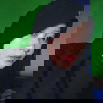 Linda Cahyani profile icon