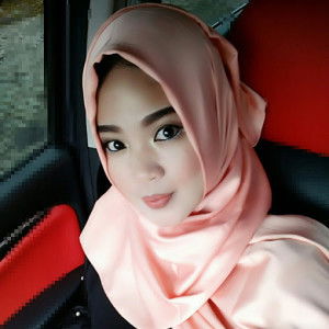 Iis Balya3114 profile icon