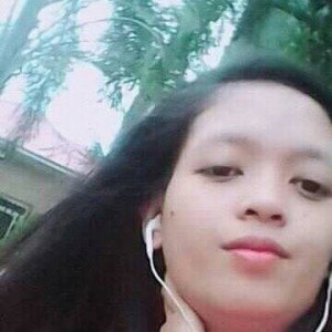 Mica Aliscad Casingal profile icon