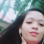 Mica Aliscad Casingal profile icon