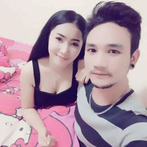 เบลลี่'บีม น่าสัมผัส profile icon