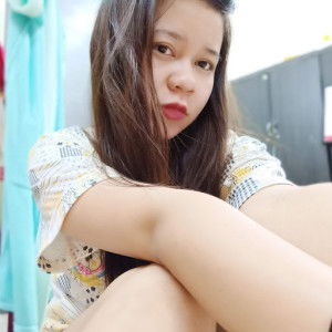 apriyani jenong profile icon