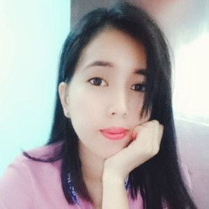 Aurora D. Agcaoili profile icon