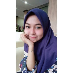 Nur Afirah profile icon