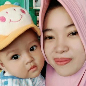 Jumi Despika profile icon