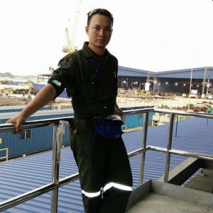 eyna nicosia profile icon