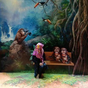 irma permasih profile icon