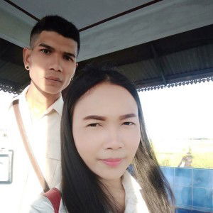 Kanyakon Jajan Klomprakhon profile icon