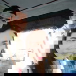 Kanyakon Jajan Klomprakhon profile icon