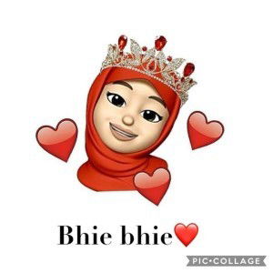 Alyssa Akmad profile icon