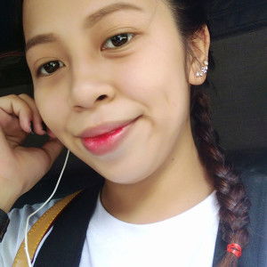 Emmaculate Rhose Yray profile icon