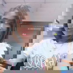 Natcha Phermpoon profile icon
