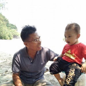 Nurul Shafierah profile icon