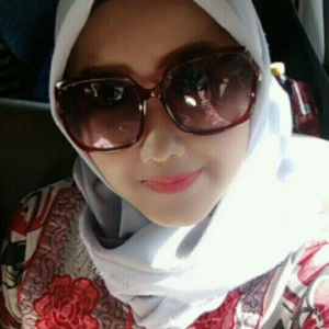 Annisa Icha profile icon