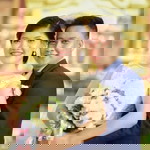 Jennilyn Sebastian - Antonino profile icon
