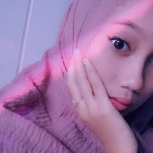 Zhima rahmawati profile icon