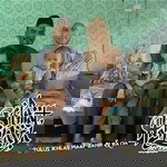 Rohaya Ayase profile icon