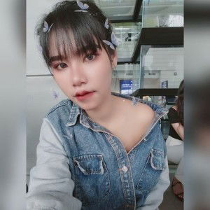 Myname Muay profile icon