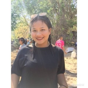 กมลรัตน์ วงค์ษา profile icon