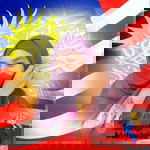 MamaRai profile icon