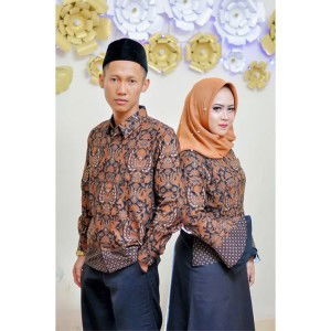 Bernadhita Octavia profile icon