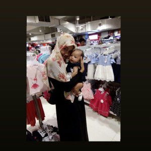 Enny Virgoslavea profile icon