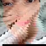 Lisma profile icon