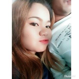 ชลธิชา เมืองมนต์ profile icon