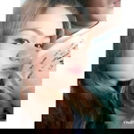 ชลธิชา เมืองมนต์ profile icon