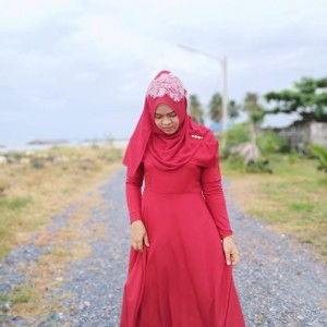 Fara NYDC profile icon