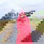 Fara NYDC profile icon