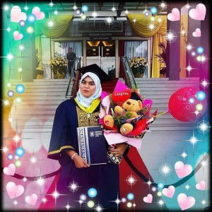 Noor Amira profile icon